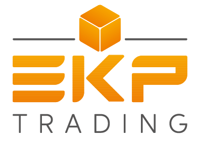 EKP Logo Header