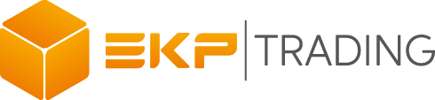 EKP Logo Header